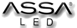 Assa