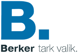 Berker