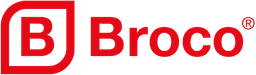 Broco