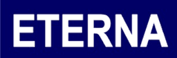 Eterna