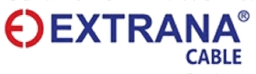 Extrana