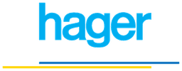 Hager