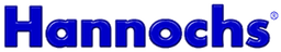 Hannoch
