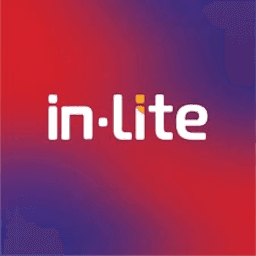Inlite