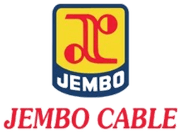 Jembo