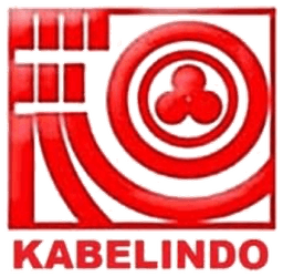 Kabelindo