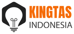Kingtas