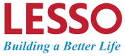 Lesso