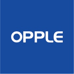 Opple