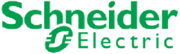 Schneider