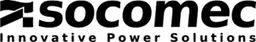 Socomec
