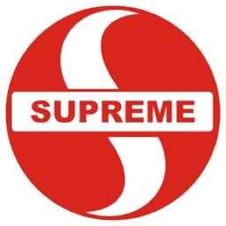 Supreme