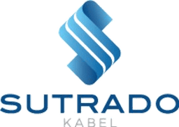 Sutrado